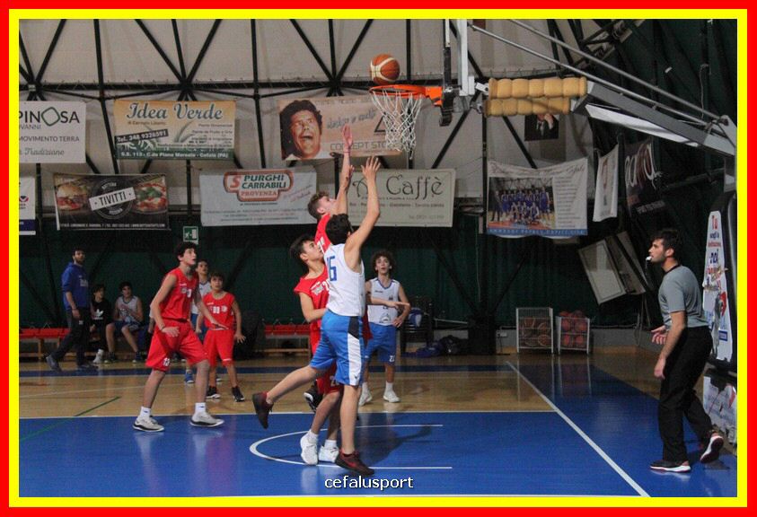181129 U15_basket 095_tn.JPG
